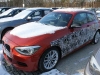 BMW-M135i-F21-1er-Dreituerer-135i-2012-02-655x436