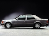 1991_MercedesBenz_500E2