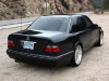 1992_Mercedes_Benz_500E_W124_For_Sale_Rear_resize