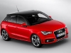 Audi-A1-17111111459401901600x1060