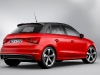 Audi-A1-17111111459435971600x1060