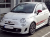 20100120165949!Fiat_500_Abarth_rear