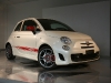 500_abarth_7