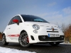 Fiat-Abarth-500-01