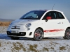 Fiat-Abarth-500-05