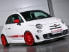 karl-schnorr-fiat-500-abarth-2