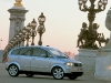 Audi-A2_2000_800x600_wallpaper_02