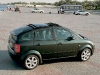 Audi-A2_2000_800x600_wallpaper_1c