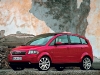 Audi-A2_2002_800x600_wallpaper_02