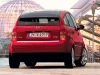 Audi-A2_2002_800x600_wallpaper_11