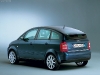 Audi-A2_2002_800x600_wallpaper_18