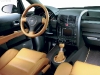 Audi-A2_2002_800x600_wallpaper_1a