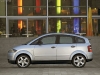 Audi-A2_2003_800x600_wallpaper_0c