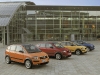 Audi-A2_2003_800x600_wallpaper_10