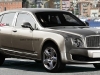 Bentley-SUV-impressie-1