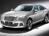 Bentley_SUV_Graphic_729-420x0