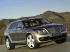 bentleysuv01