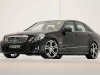 brabus-e-class-w212.jpg