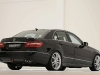 brabus-e-class-w212_1.jpg