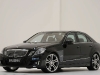 brabus-e-class-w212_12.jpg