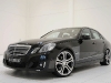 brabus-e-class-w212_13.jpg