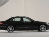 brabus-e-class-w212_14.jpg