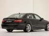 brabus-e-class-w212_15.jpg