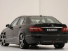 brabus-e-class-w212_16.jpg