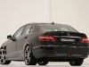 brabus-e-class-w212_17.jpg