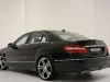 brabus-e-class-w212_18.jpg