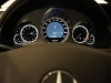 brabus-e-class-w212_19.jpg