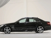 brabus-e-class-w212_2.jpg