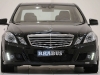 brabus-e-class-w212_3.jpg