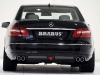 brabus-e-class-w212_4.jpg