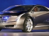 cadillac-converj-concept---naias-2009_15