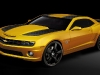 2012-Chevrolet-Camaro-Transformers-Edition-3-1024x568