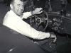 Carroll-Shelby-behind-the-wheel