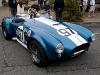 ac-shelby-cobra-289-03