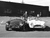 carroll_shelby_2_cobras