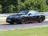 01-porsche-cayman-spy-shots