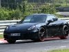 02-porsche-cayman-spy-shots