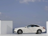 mercedes-benz-e-class-coupe_10.jpg