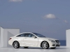 mercedes-benz-e-class-coupe_11.jpg