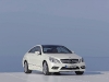 mercedes-benz-e-class-coupe_13.jpg