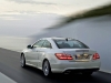 mercedes-benz-e-class-coupe_16.jpg