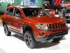 01-mopar-jeep-compass-true-north