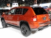 02-mopar-jeep-compass-true-north