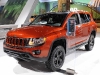 03-mopar-jeep-compass-true-north