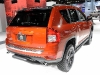 04-mopar-jeep-compass-true-north