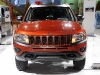 06-mopar-jeep-compass-true-north